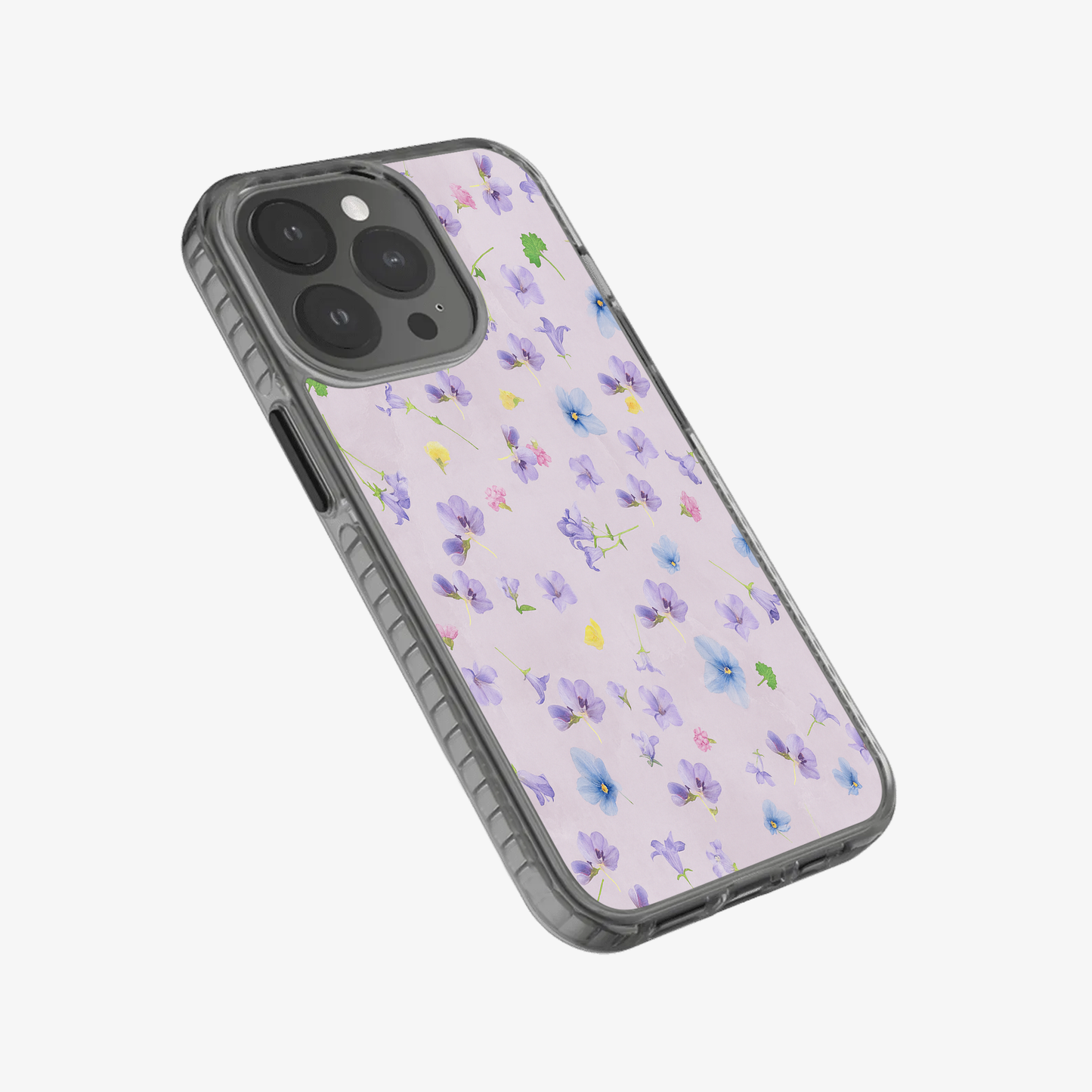 Wildflower Stride 2.0 Case