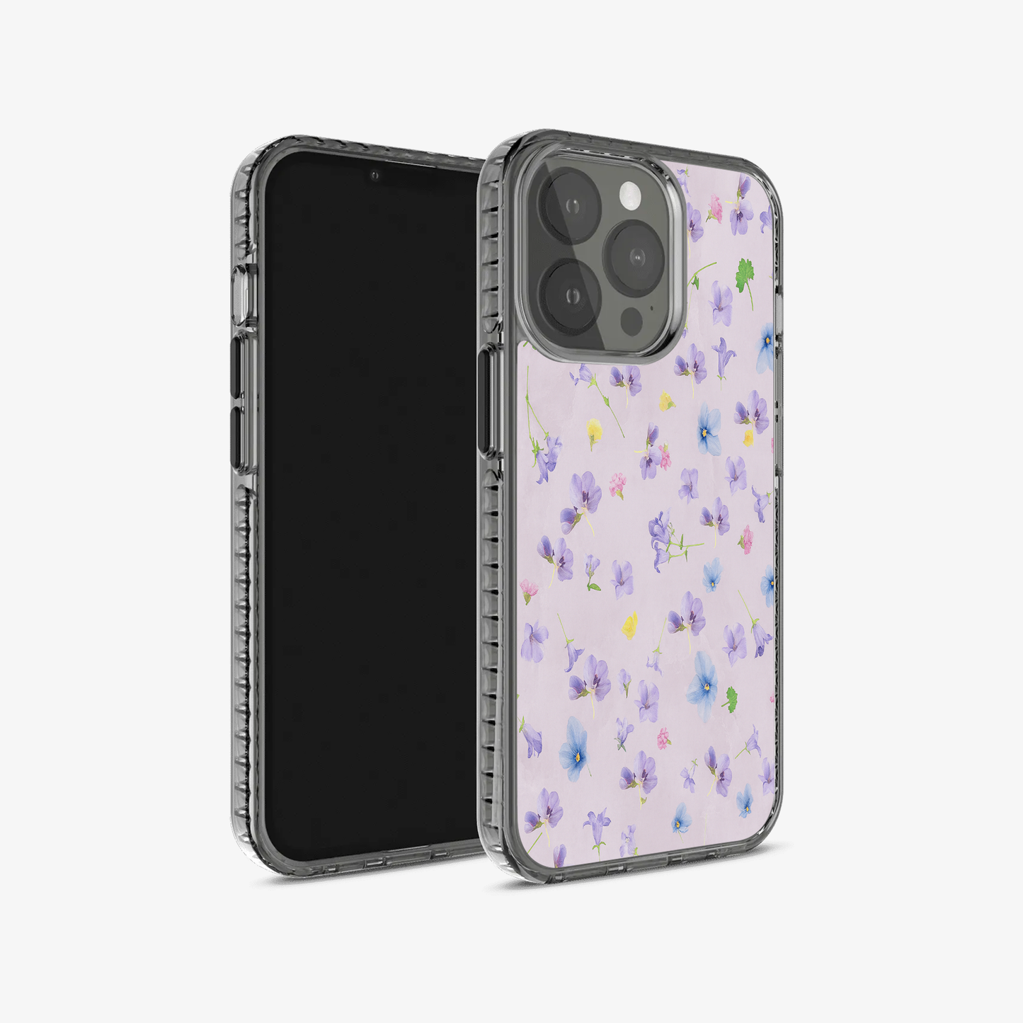 Wildflower Stride 2.0 Case