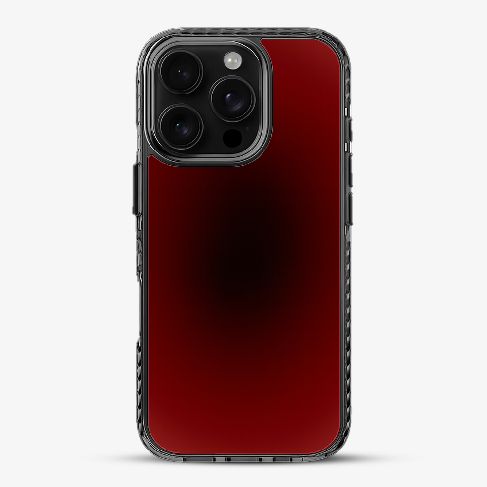 No Talking Stride 2.0 Case