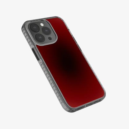 No Talking Stride 2.0 Case
