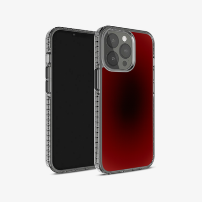 No Talking Stride 2.0 Case