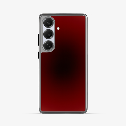 No Talking Stride 2.0 Case