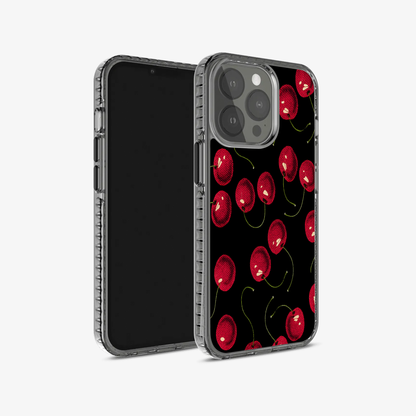 Cherry Bomb Stride 2.0 Case