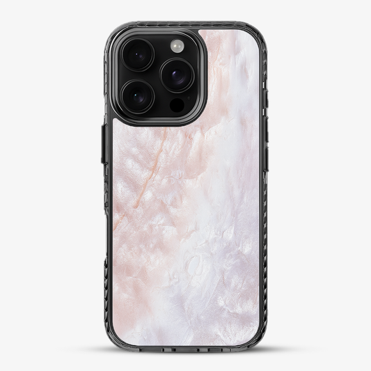 Mermaid Crown Stride 2.0 Case