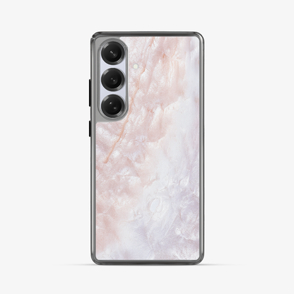Mermaid Crown Stride 2.0 Case