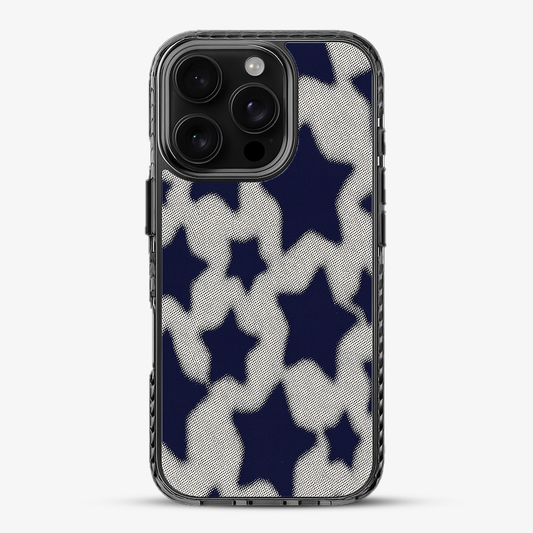 Starstruck Stride 2.0 Case