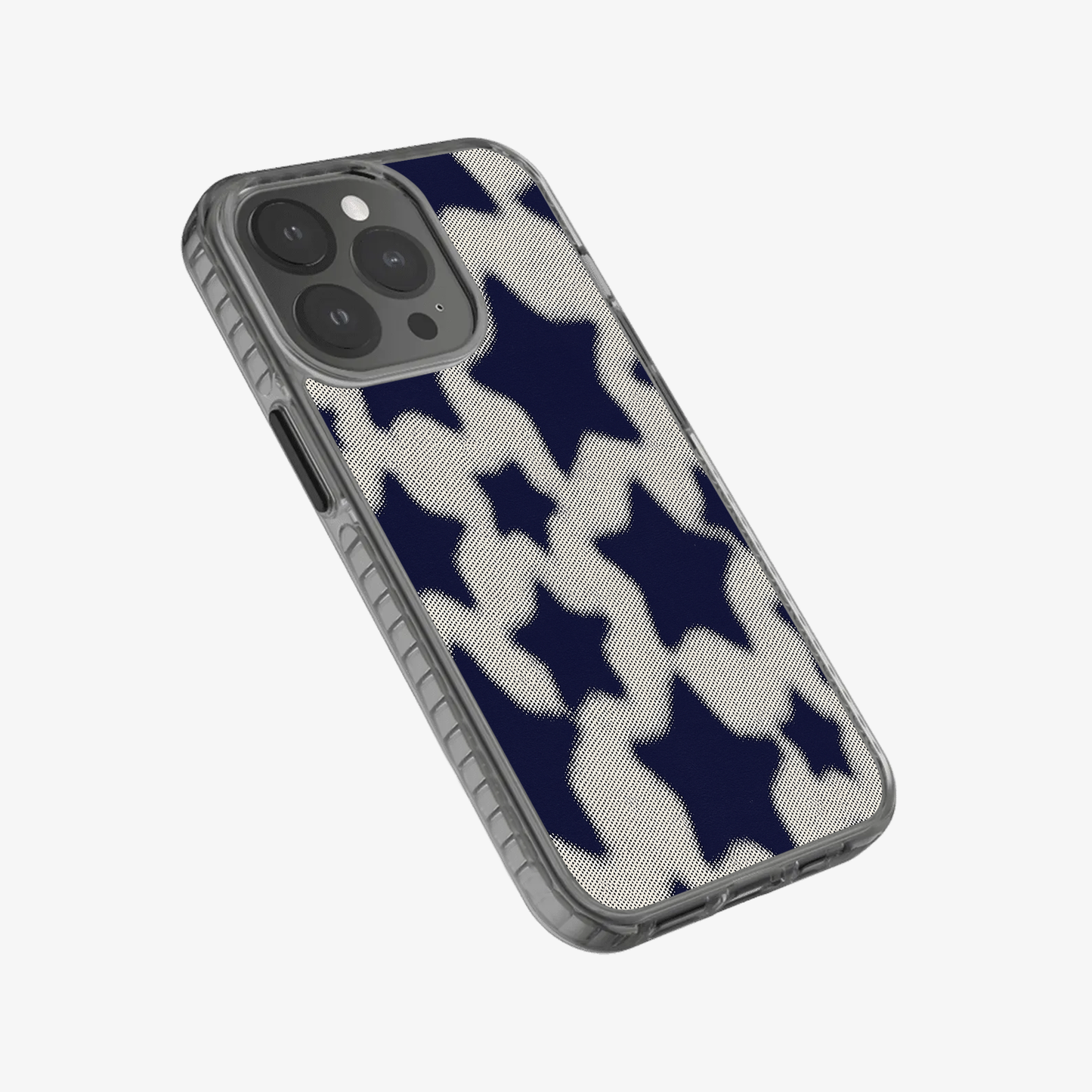 Starstruck Stride 2.0 Case