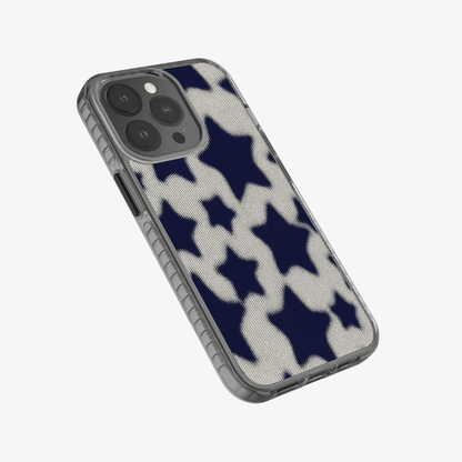Starstruck Stride 2.0 Case