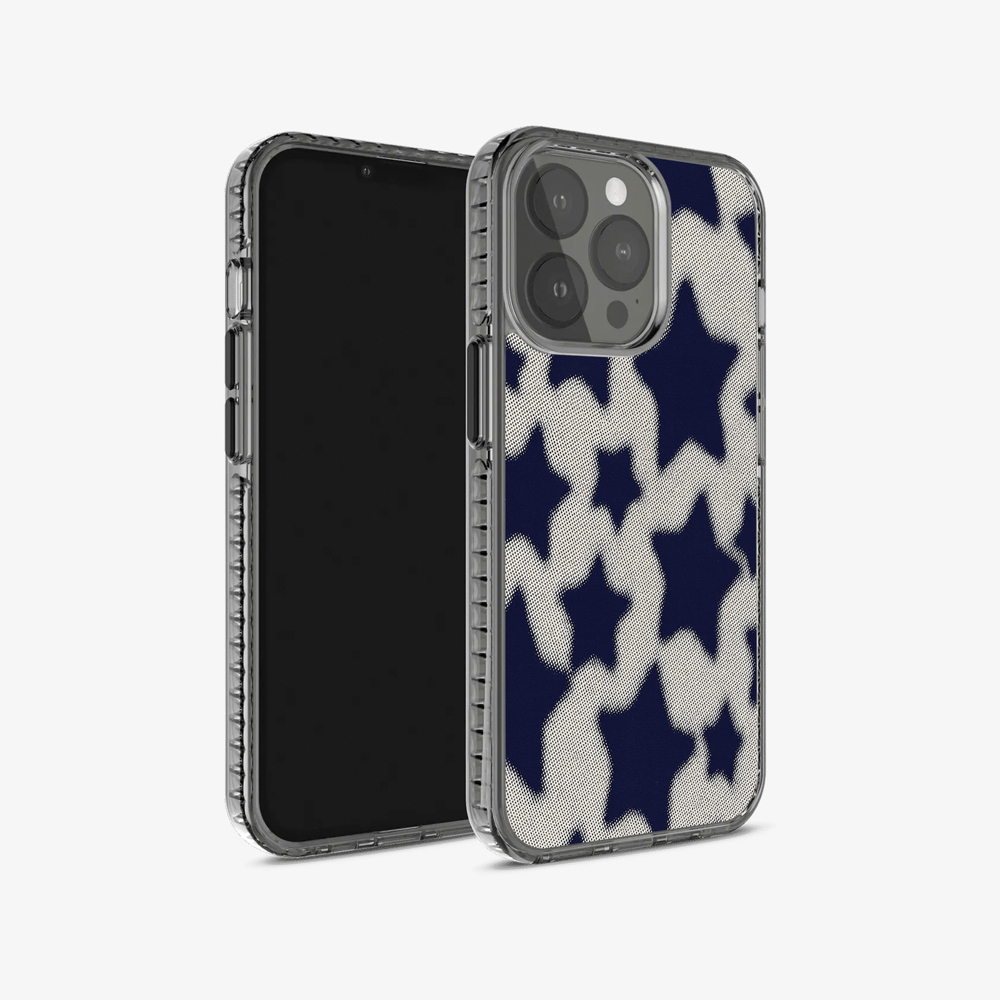 Starstruck Stride 2.0 Case
