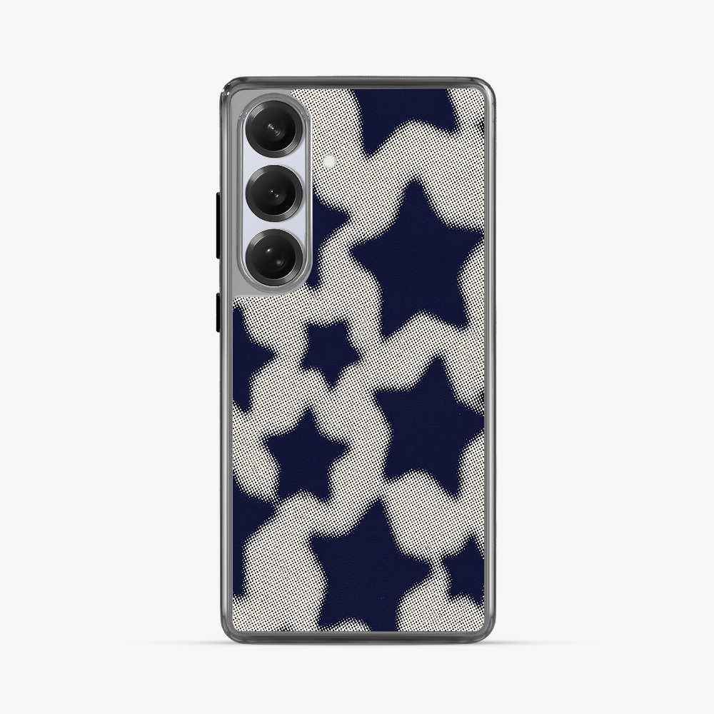 Starstruck Stride 2.0 Case