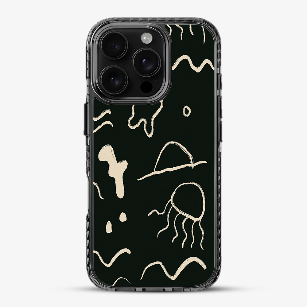 Eclipse Stride 2.0 Case