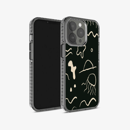 Eclipse Stride 2.0 Case