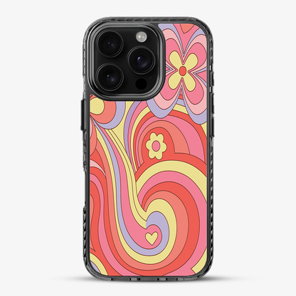 Roller Disco Stride 2.0 Case