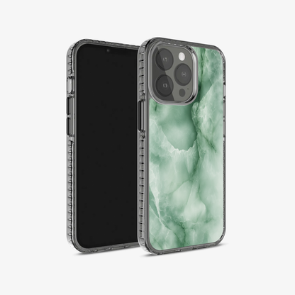 Pistachio Cheesecake Stride 2.0 Case