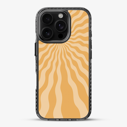 Sunny Bunny Stride 2.0 Case