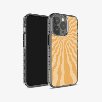 Sunny Bunny Stride 2.0 Case