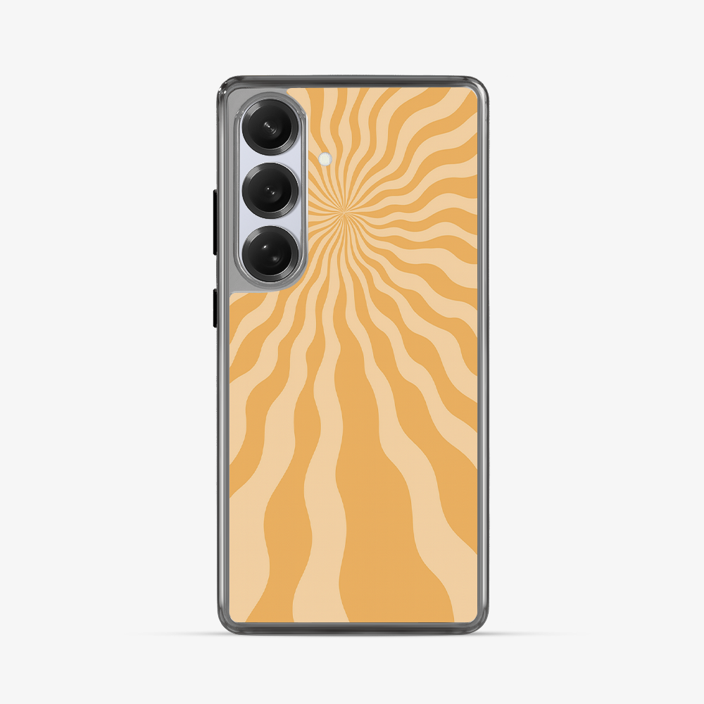 Sunny Bunny Stride 2.0 Case