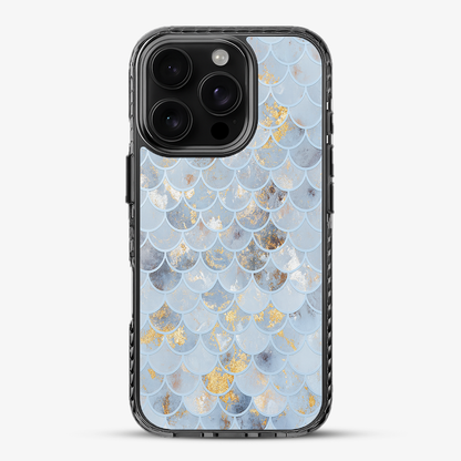 Mermaid Skin Stride 2.0 Case