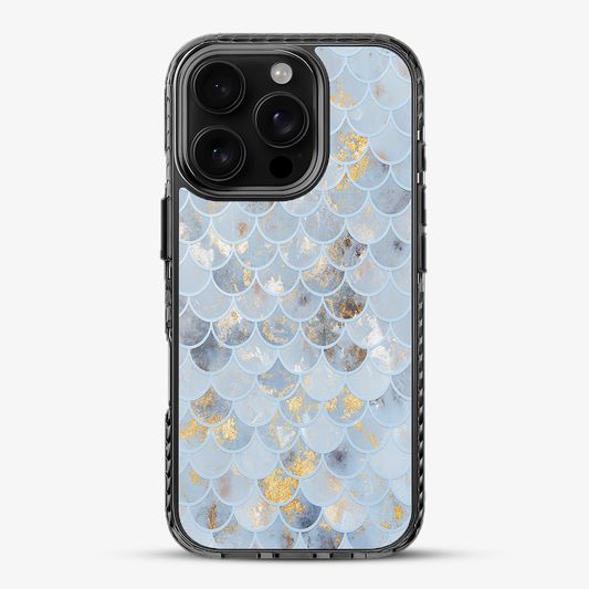 Mermaid Skin Stride 2.0 Case