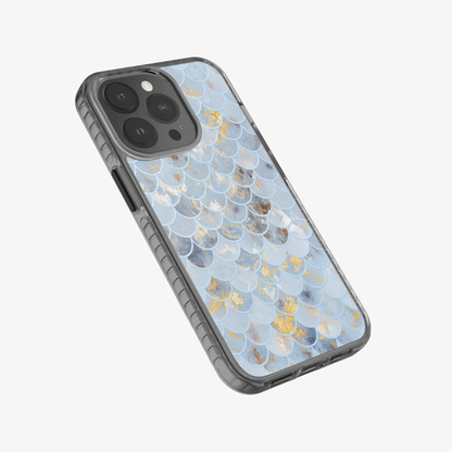 Mermaid Skin Stride 2.0 Case