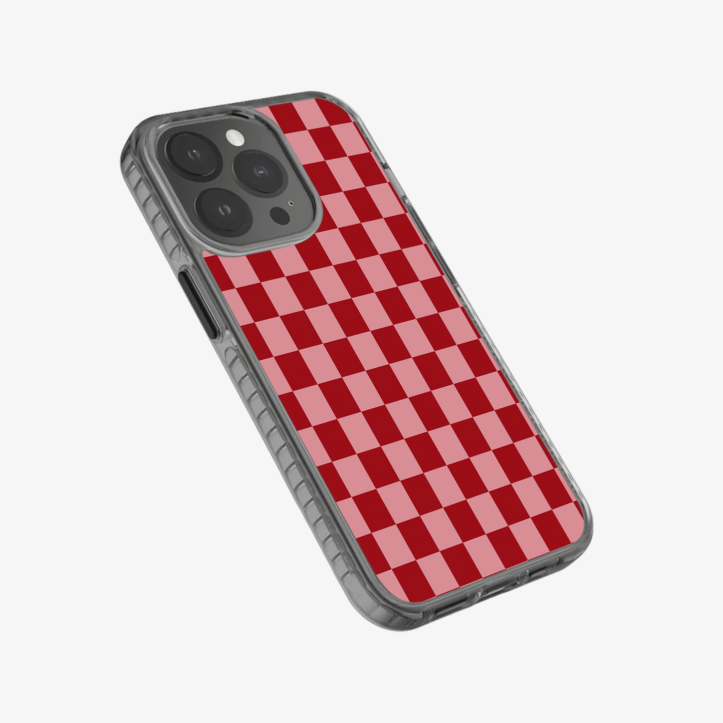 Cheerleader Stride 2.0 Case