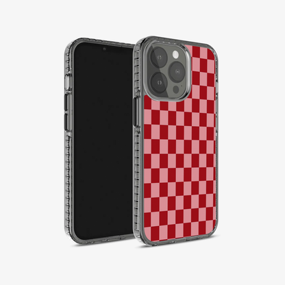 Cheerleader Stride 2.0 Case