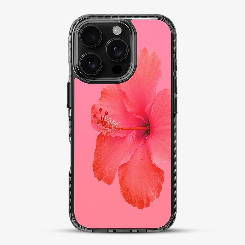 Island Girl Stride 2.0 Case
