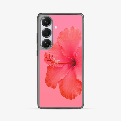 Island Girl Stride 2.0 Case