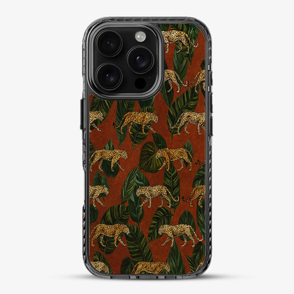 Morning Commute Stride 2.0 Case