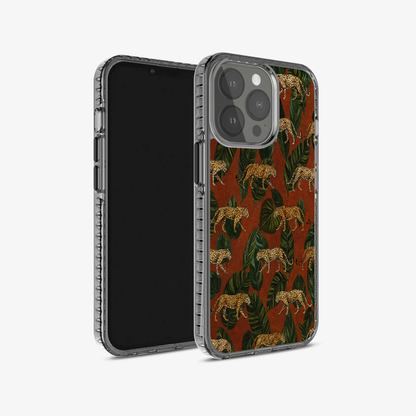 Morning Commute Stride 2.0 Case