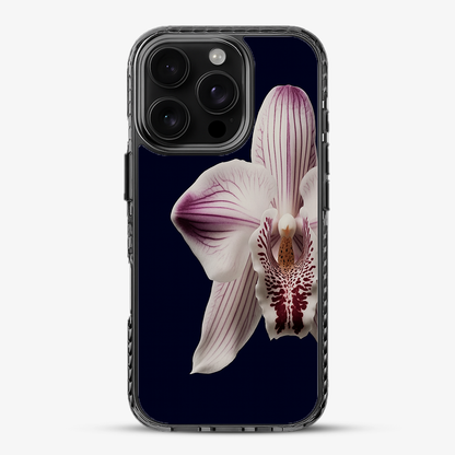 Nectar Stride 2.0 Case