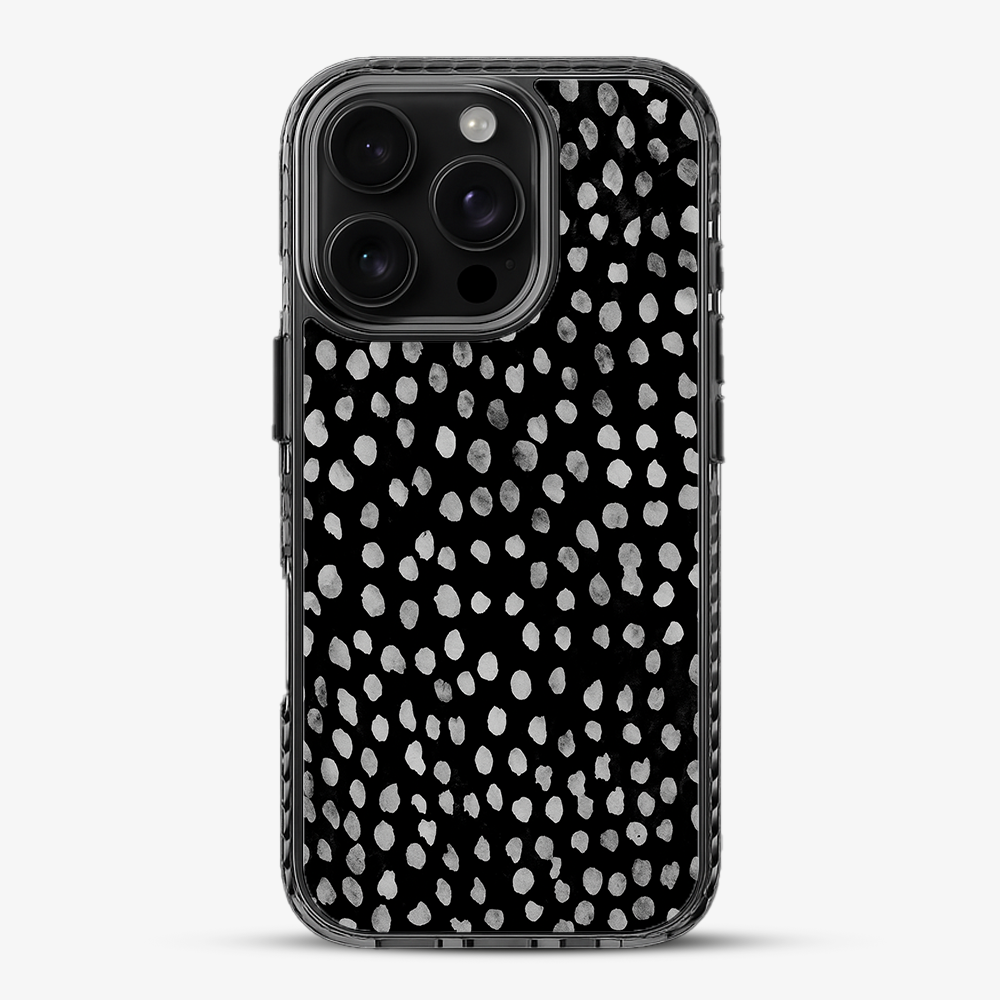 Night Sky Stride 2.0 Case
