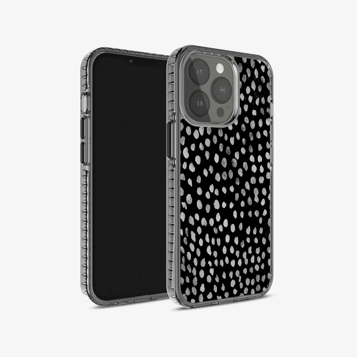 Night Sky Stride 2.0 Case