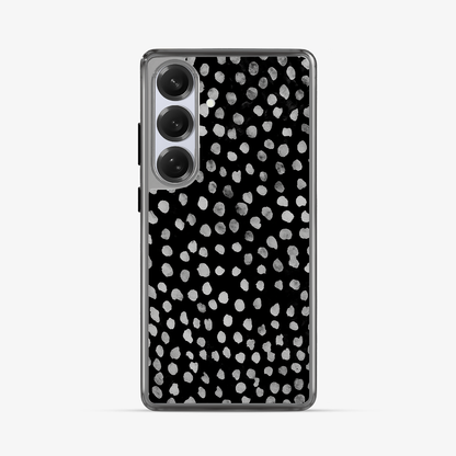 Night Sky Stride 2.0 Case