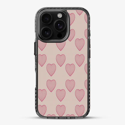 Heart Breake Stride 2.0 Case