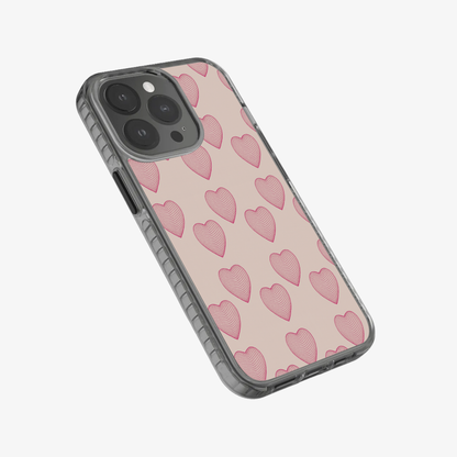 Heart Breake Stride 2.0 Case