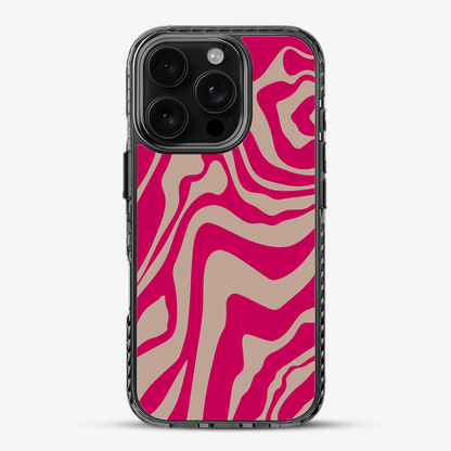 Siren Stride 2.0 Case