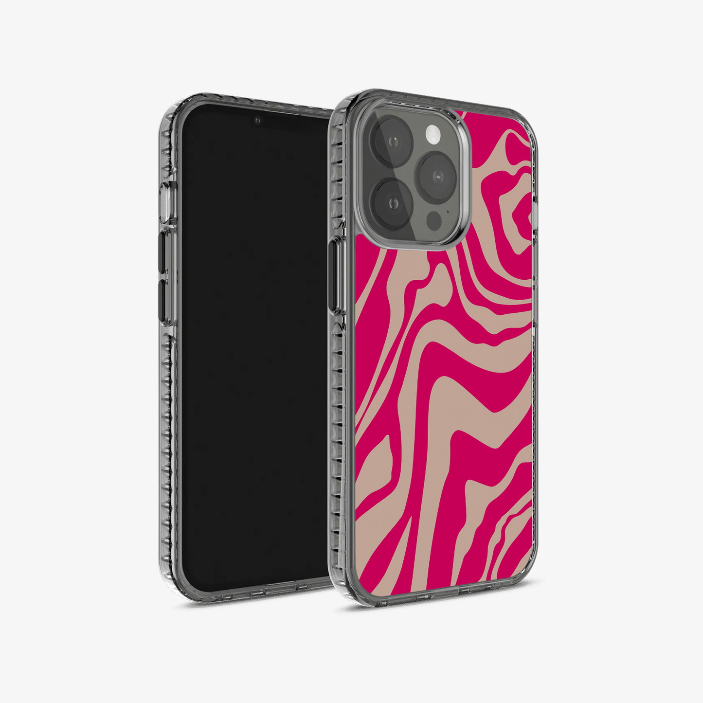 Siren Stride 2.0 Case