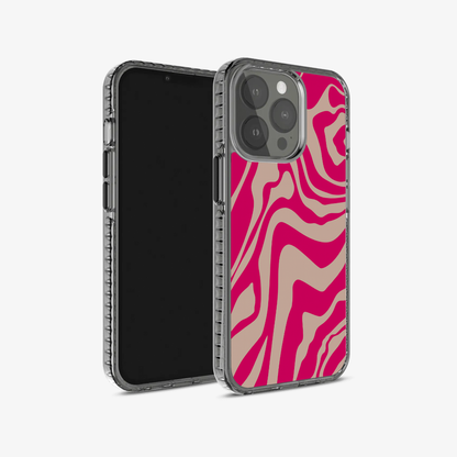 Siren Stride 2.0 Case