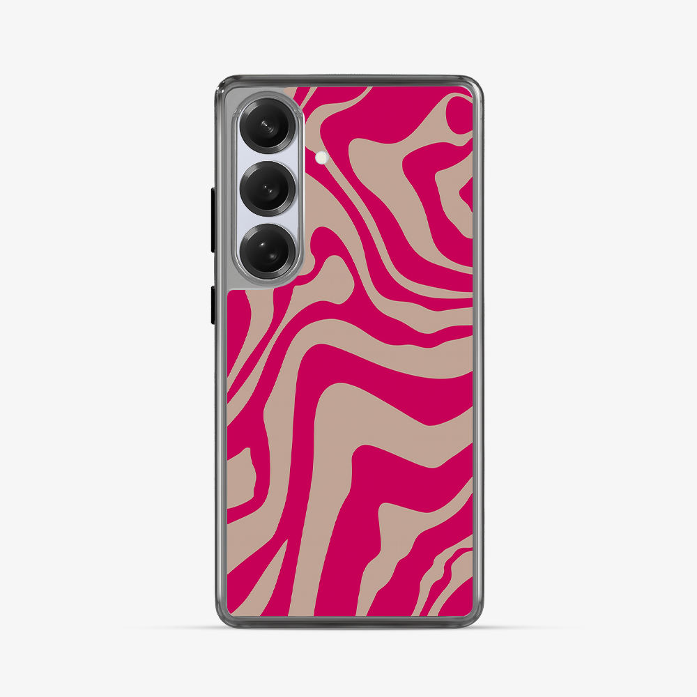 Siren Stride 2.0 Case