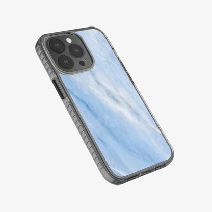 Fluffy Clouds Stride 2.0 Case
