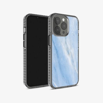 Fluffy Clouds Stride 2.0 Case