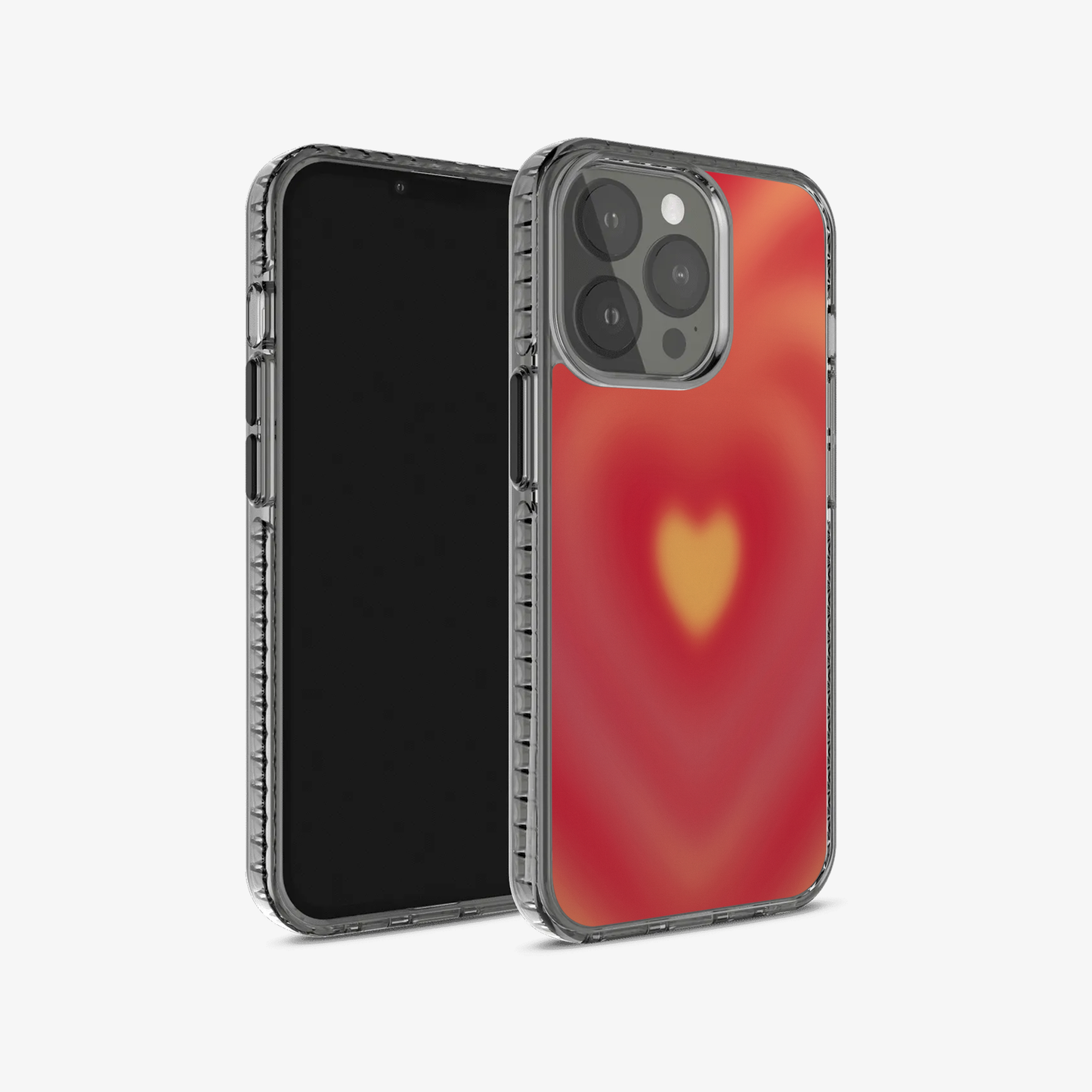Awakening Stride 2.0 Case