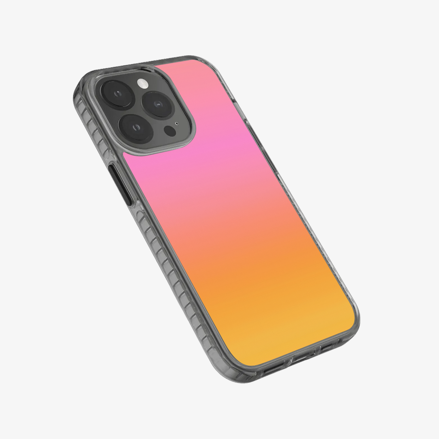 Sunset Club Stride 2.0 Case