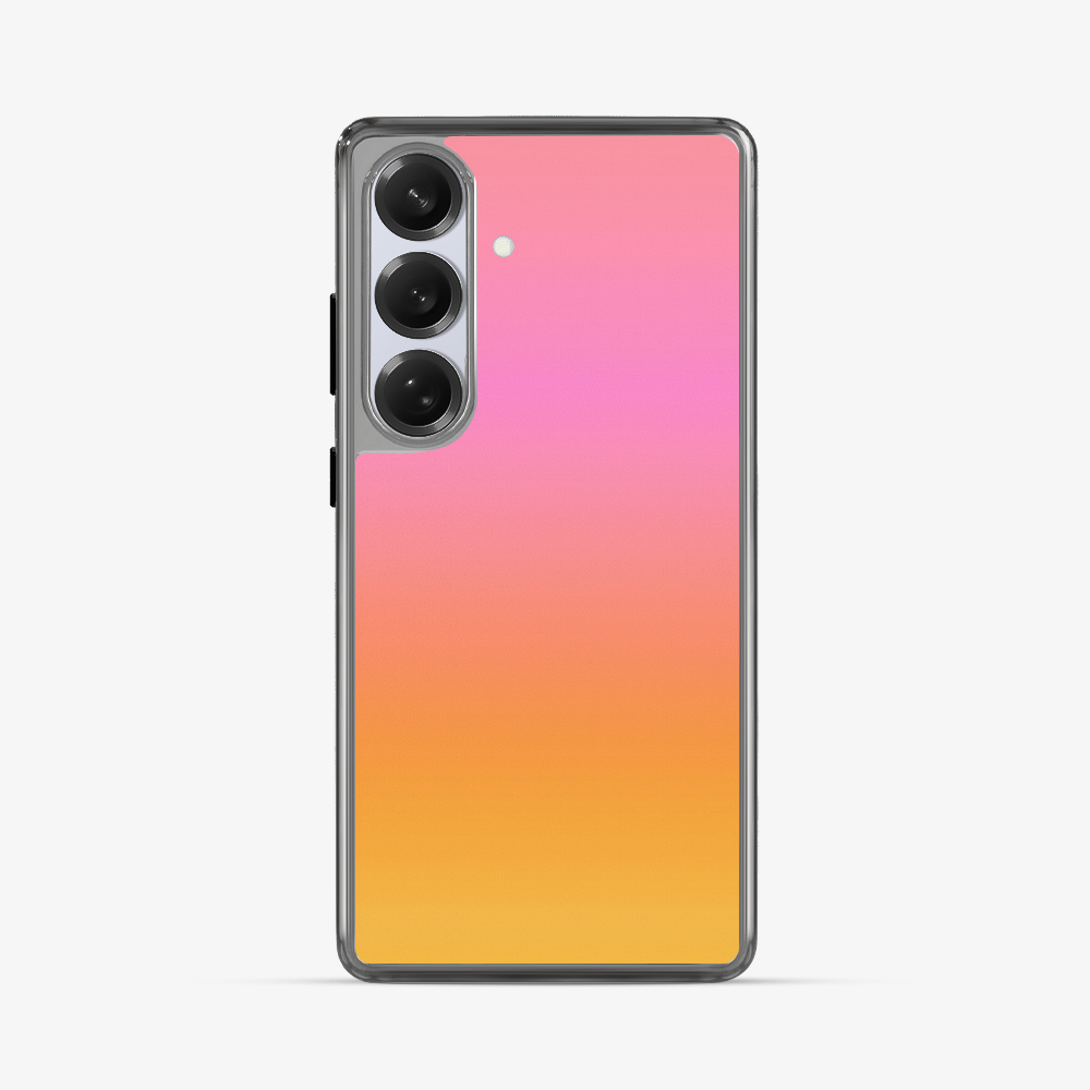 Sunset Club Stride 2.0 Case