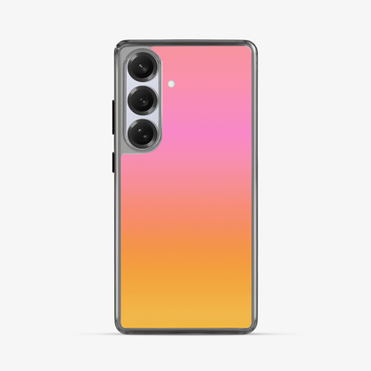 Sunset Club Stride 2.0 Case