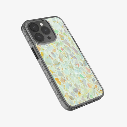 Rainbow Crush Stride 2.0 Case