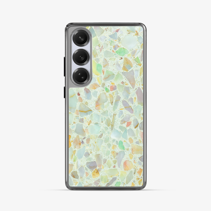 Rainbow Crush Stride 2.0 Case