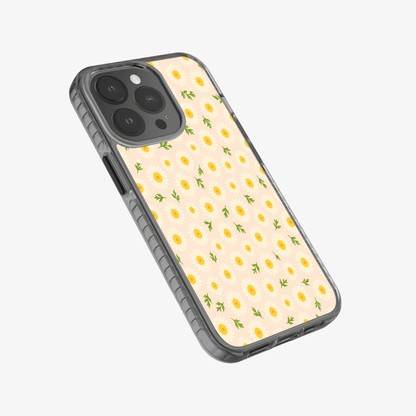 Pure Bliss Stride 2.0 Case