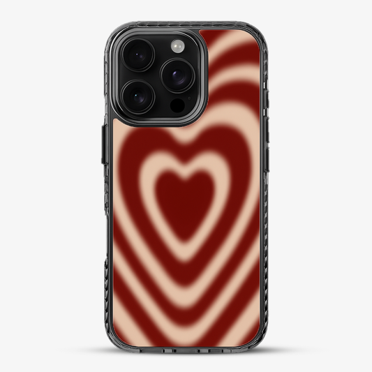 Sweet Affair Stride 2.0 Case